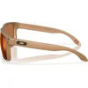 OAKLEY SONČNA OČALA HOLBROOK XL BRONZE