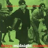 Dexys Midnight Runners - Searching For The Young Soul Rebels (140 g) (LP)