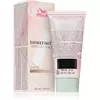 Wella Professionals Shinefinity Zero Lift Glaze demi-permanentna barva za lase odtenek 04/0 - Natural Espresso 60 ml