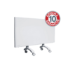 DIMPLEX norveški radijator Top10