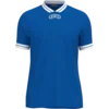 Jako Dres Retro