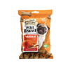 LITTLE CHEF PETIT Poslastica za pse za bolje varenje Biskvit Digestion, 150g