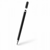 MAGNET STYLUS PEN BLACK