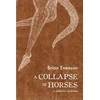 A Collapse of Horses