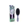 Četka za kosu Sparkling Sea Orginal Detangle – Wet Brush –