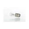 Sijalica P21/4W BOSCH 1987302813