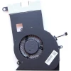 HP CPU hladnjak za laptop omen 17-AN CPU+GPU ( 110298 )