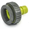 Bradas Priključek za pipo 3/4 - 1/2 2 v 1 LIME LINE SOFT LE-S2198K 3591