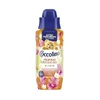 Coccolino parfem za veš 342ml Sandalo
