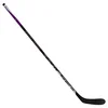 Kompozitna hokejska palica Bauer PULSE 2 Intermediate P92 (Matthews) levo roko navzdol, flex 55