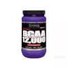 Ultimate Nutrition BCAA-12000 sa ukusima 457 gr