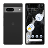 GOOGLE pametni telefon Pixel 7 8GB/128GB, Obsidian