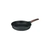 Resto - ponev RAN 28 cm