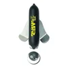 PROPELLER U-FLOAT 20g (5528020)