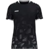 Jako Dres JAKO Sonic