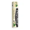 Vlažilni balzam za ustnice Chapstick z vonjem vanilije in mete 1 kos.