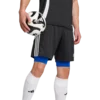 adidas Kratke hlače TECHFIT Tight