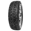 Maxxis Premitra Ice Nord NS5 ( 235/75 R15 105T, stavljenji spike-ovi )