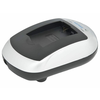 Avacom Polnilnik za Sony NP-FW50 - AV-MP-AVP655