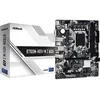 ASRock Matična plošča B760M-HDV/M.2 D4 s1700 mATX