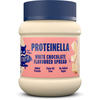 HealthyCO Proteinella 360 g bijela čokolada