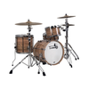 TAMBURO set 5 bobnov SHELL PKC UNIKA 522 UL