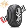 165/80 R15 HANKOOK KINERGY ECO 2 K435 87 T (C) (B) (70)