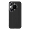 Sidefu Maska za mobilni telefon Huawei Pura80Pro/Pro+, Crna