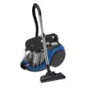 HEINNER Usisivač HEINNER HVC-MC850BL 850W/170W/posuda 2l/Hepa 12/plavi