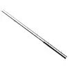 Rapture STX STS802H Softbait