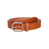 Tommy Hilfiger Pasovi NEW DANNY BELT Kostanjeva