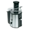 CLATRONIC Sokovnik AE 3532