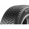 Semperit All Season-Grip ( 245/45 R18 100Y XL )