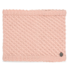Tekaška ruta - Bandana Roxy Blizzard  ERJAA04286 Roza