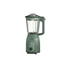 Tognana Blender, 0.8l, Maslinasti
