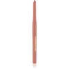 Max Factor Olovka za usne 2000 Calorie Lip Shader 20 Mauve Mesh