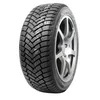 Leao Winter Defender Grip ( 215/50 R17 95T XL, stavljenji spike-ovi )