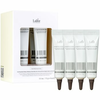 Lador Scalp Scaling Spa globinsko čistilni balzam za lasišče 4x15 g
