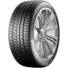 235/55 R19 CONTI WINTERCONTACT TS 850 P MO 105 H XL (B) (B) (71)