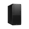 Računar HP Z4 TWR G5 W3-2423, 32GB, 1TB SSD, Windows 11 Pro