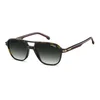 Carrera CARRERA392/S 086/9K