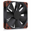 Noctua Ventilator industrialPPC 24V NF-F12 - 3000 PWM IP67 SP