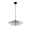 Opviq Tel 6500 Luster, E27, 40W, IP20