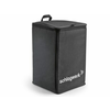 Torba za cajon TA 12 Schlagwerk