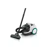 BOSCH Usisivač BGC21HYG1 , 550 W