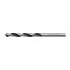 HOGERT Burgija za drvo 7 x 105 mm