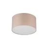 FORMA plafonjera F7702-360P