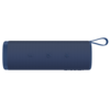 Prenosivi Bluetooth Zvucnik 30W XIAOMI/plavi
