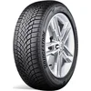 Bridgestone Blizzak LM 005 ( 285/40 R19 107W XL EVc, L, sa zaštitom za felne (MFS) )