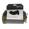 Exped Trekking Hammock Viseča mreža